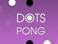 Jwèt Pwen Pong  sou entènèt