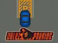 Jwèt Espas pou Valet  sou entènèt