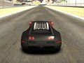 Jwèt Sou entènèt jwèt Extreme Drift Machin  sou entènèt
