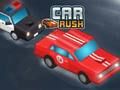 Jwèt Machin Rush  sou entènèt