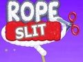 Jwèt Koupe kòd  sou entènèt