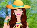 Jwèt Download jwèt la Barbie jaden ti fi  sou entènèt