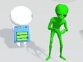 Jwèt Sou entènèt jwèt Jetpack Rush  sou entènèt