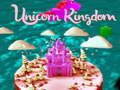Jwèt Ini Unicorn 2 sou entènèt