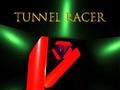 Jwèt Sou entènèt jwèt Tunnel Racer  sou entènèt