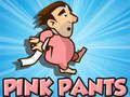 Jwèt Pantalon woz  sou entènèt