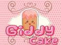 Jwèt Sou entènèt jwèt Giddy gato  sou entènèt