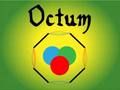 Jwèt Oktum sou entènèt