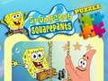 Jwèt Sou entènèt jwèt Sponjbob devinèt  sou entènèt