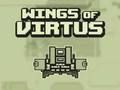 Jwèt Sou entènèt jwèt Zèl Virtus  sou entènèt