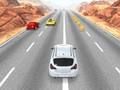 Jwèt Fou trafik  sou entènèt