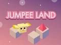 Jwèt Jumpee Tè  sou entènèt