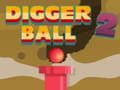 Jwèt Digger boul 2  sou entènèt