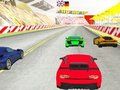 Jwèt Fast ekstrèm Track kous  sou entènèt