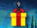 Jwèt Sou entènèt jwèt Santa Claus Tower  sou entènèt