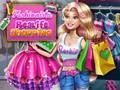 Jwèt Sou entènèt jwèt Fashionista Reallife Shopping sou entènèt Jwèt Sou entènèt jwèt Fashionista Reallife Shopping sou entènèt