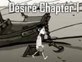 Jwèt Désiré Chapit I  sou entènèt