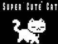 Jwèt Sou entènèt jwèt Super cute chat  sou entènèt