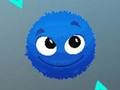 Jwèt Jwèt Cute boul  sou entènèt