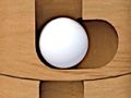 Jwèt Jwèt Blocky boul 3d  sou entènèt