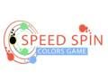Jwèt Jwèt Speed Spin Koulè  sou entènèt
