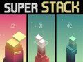 Jwèt Super Stack sou entènèt