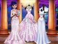 Jwèt Sou entènèt jwèt Princess Tailor Shop  sou entènèt