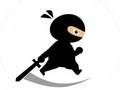Jwèt Sou entènèt jwèt Ninja Run sou entènèt Jwèt Sou entènèt jwèt Ninja Run sou entènèt