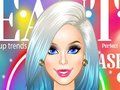 Jwèt Sou entènèt jwèt Barbie Fashion kouvri  sou entènèt