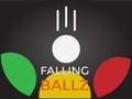 Jwèt Download jwèt la Falling Ballz  sou entènèt