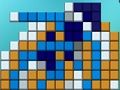 Jwèt Sou entènèt jwèt Blocks Breaker  sou entènèt