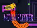 Jwèt Sou entènèt jwèt Vè Slither  sou entènèt