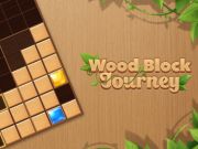 Jwèt Sou entènèt jwèt Wood Block Vwayaj sou entènèt Jwèt Sou entènèt jwèt Wood Block Vwayaj sou entènèt