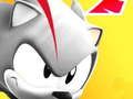 Jwèt Sonic subway supe prese  sou entènèt