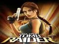 Jwèt Sou entènèt jwèt Tomb Raider  sou entènèt