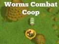 Jwèt Sou entènèt jwèt Vè konba Coop  sou entènèt
