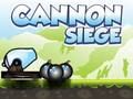 Jwèt Syèj kanon  sou entènèt