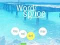 Jwèt Pawòl Splice  sou entènèt