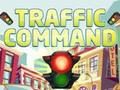 Jwèt Kòmandman trafik  sou entènèt