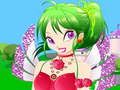 Jwèt Winx Style Azyatik  sou entènèt