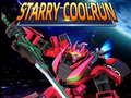 Jwèt Download jwèt la Starry Cool Run  sou entènèt