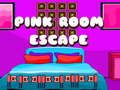 Jwèt Sou entènèt jwèt Pink chanm chape  sou entènèt