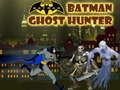 Jwèt Sou entènèt jwèt Batman fantom chasè  sou entènèt