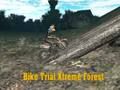Jwèt Download jwèt la Bike Trial Xtreme Forest  sou entènèt
