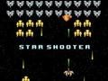 Jwèt Download jwèt la Star tirè  sou entènèt
