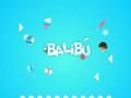 Jwèt Balibu sou entènèt