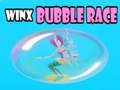 Jwèt Sou entènèt jwèt Winx jarèt Ras  sou entènèt
