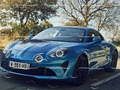 Jwèt Sou entènèt jwèt Alpine A110 S devinèt  sou entènèt