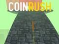 Jwèt Sou entènèt jwèt Coin Rush  sou entènèt