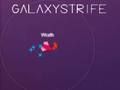 Jwèt Galaxystrife sou entènèt